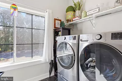 547 Walnut Lane, Philadelphia, PA 19128 - Photo 38