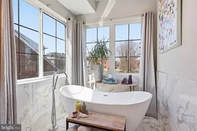 547 Walnut Lane, Philadelphia, PA 19128 - Photo 24