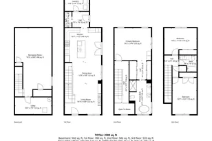 547 Walnut Ln, Philadelphia, PA 19128 - Photo 52