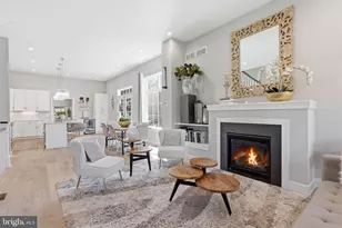 547 Walnut Ln, Philadelphia, PA 19128 - Photo 12