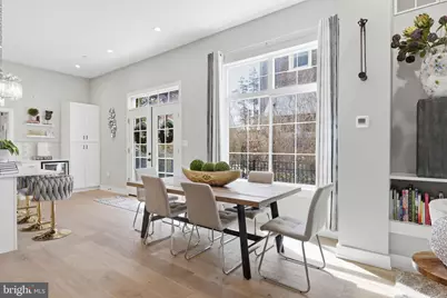 547 Walnut Lane, Philadelphia, PA 19128 - Photo 10