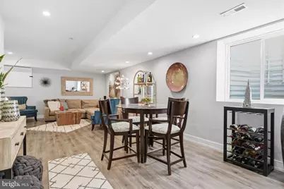 547 Walnut Lane, Philadelphia, PA 19128 - Photo 34