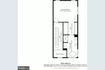 547 Walnut Lane, Philadelphia, PA 19128 - Photo 54