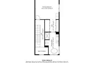 547 Walnut Ln, Philadelphia, PA 19128 - Photo 54