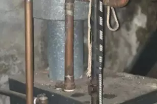 1154 Mercy St, Philadelphia, PA 19148 - Photo 8