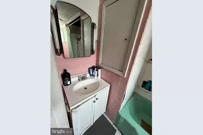 1154 Mercy Street, Philadelphia, PA 19148 - Photo 6