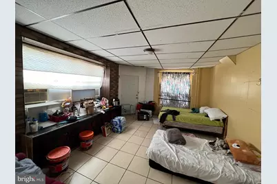 1154 Mercy Street, Philadelphia, PA 19148 - Photo 2