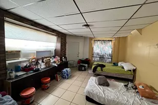 1154 Mercy St, Philadelphia, PA 19148 - Photo 2