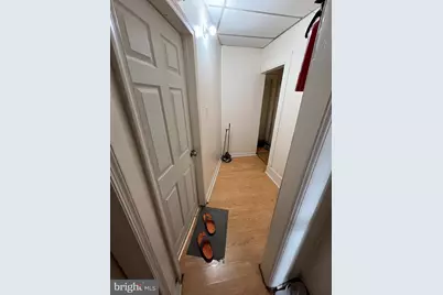 1154 Mercy Street, Philadelphia, PA 19148 - Photo 4