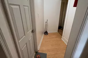 1154 Mercy St, Philadelphia, PA 19148 - Photo 4