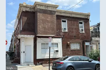 1154 Mercy Street, Philadelphia, PA 19148 - Photo 1