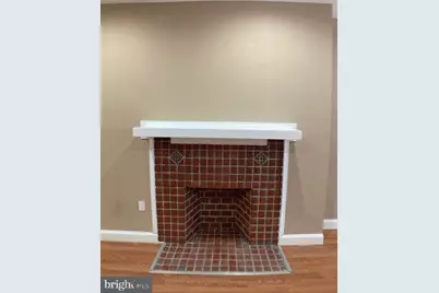 2557 N 17th Street, Philadelphia, PA 19132 - Photo 32