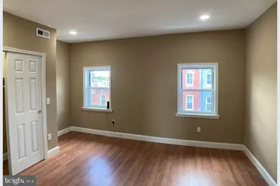2557 N 17th Street, Philadelphia, PA 19132 - Photo 4