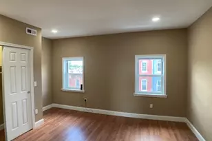 2557 N 17th St, Philadelphia, PA 19132 - Photo 4