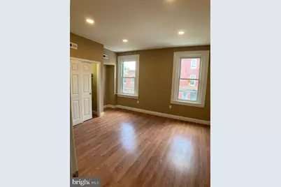 2557 N 17th Street, Philadelphia, PA 19132 - Photo 12