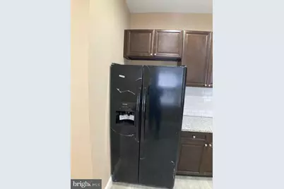 2557 N 17th Street, Philadelphia, PA 19132 - Photo 42