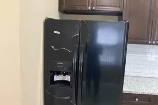 2557 N 17th St, Philadelphia, PA 19132 - Photo 42