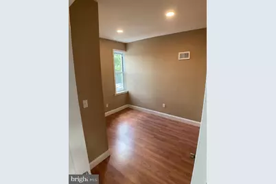 2557 N 17th Street, Philadelphia, PA 19132 - Photo 6