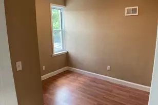 2557 N 17th St, Philadelphia, PA 19132 - Photo 6