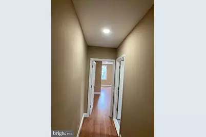 2557 N 17th Street, Philadelphia, PA 19132 - Photo 20