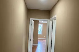 2557 N 17th St, Philadelphia, PA 19132 - Photo 20