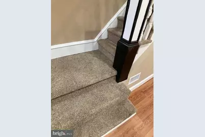 2557 N 17th Street, Philadelphia, PA 19132 - Photo 30