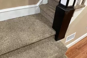 2557 N 17th St, Philadelphia, PA 19132 - Photo 30