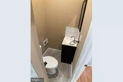 2557 N 17th Street, Philadelphia, PA 19132 - Photo 36