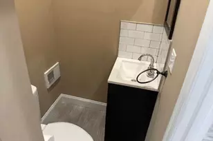 2557 N 17th St, Philadelphia, PA 19132 - Photo 36