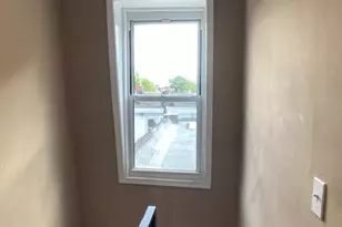 2557 N 17th St, Philadelphia, PA 19132 - Photo 10