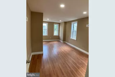 2557 N 17th Street, Philadelphia, PA 19132 - Photo 24