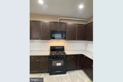 2557 N 17th Street, Philadelphia, PA 19132 - Photo 38