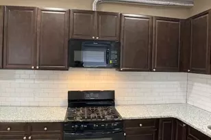 2557 N 17th St, Philadelphia, PA 19132 - Photo 38