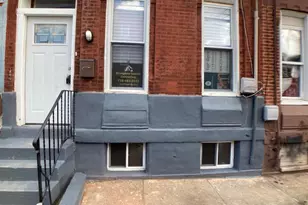 2557 N 17th St, Philadelphia, PA 19132 - Photo 46