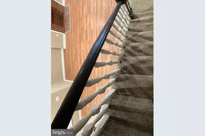 2557 N 17th Street, Philadelphia, PA 19132 - Photo 28