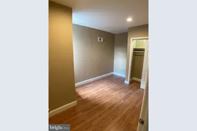 2557 N 17th Street, Philadelphia, PA 19132 - Photo 16