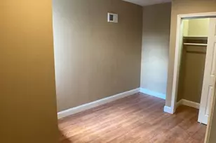 2557 N 17th St, Philadelphia, PA 19132 - Photo 16