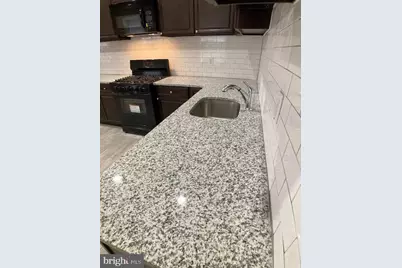 2557 N 17th Street, Philadelphia, PA 19132 - Photo 40