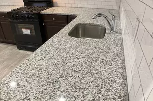 2557 N 17th St, Philadelphia, PA 19132 - Photo 40