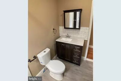 2557 N 17th Street, Philadelphia, PA 19132 - Photo 22