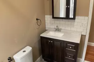 2557 N 17th St, Philadelphia, PA 19132 - Photo 22