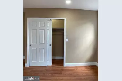 2557 N 17th Street, Philadelphia, PA 19132 - Photo 26