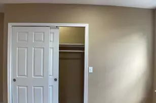 2557 N 17th St, Philadelphia, PA 19132 - Photo 26