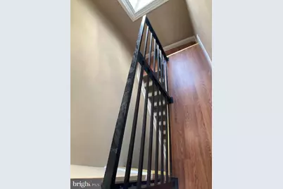 2557 N 17th Street, Philadelphia, PA 19132 - Photo 8