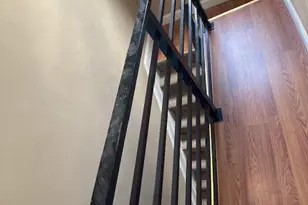 2557 N 17th St, Philadelphia, PA 19132 - Photo 8