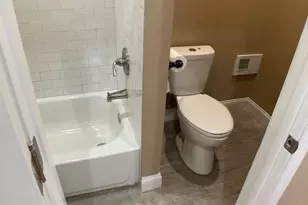 2557 N 17th St, Philadelphia, PA 19132 - Photo 34