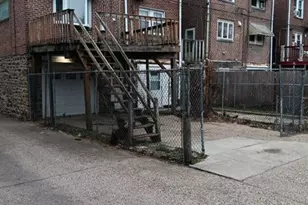 5911 Reach St, Philadelphia, PA 19120 - Photo 38