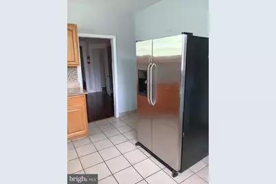 5911 Reach Street, Philadelphia, PA 19120 - Photo 10