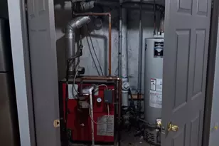 5911 Reach St, Philadelphia, PA 19120 - Photo 32