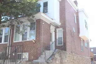5911 Reach St, Philadelphia, PA 19120 - Photo 2